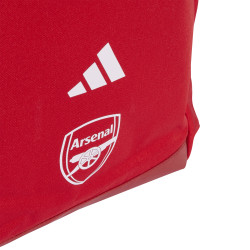 Batoh adidas Arsenal FC