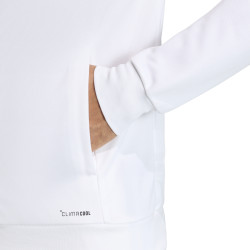 Tréninková bunda adidas Tiro 26 League