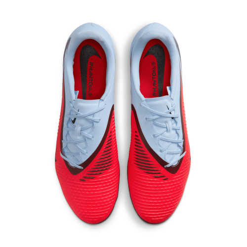 Kopačky Nike Phantom 6 Low Academy SG-Pro AC