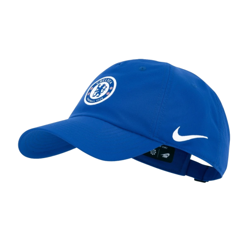 Kšiltovka Nike Chelsea FC Club