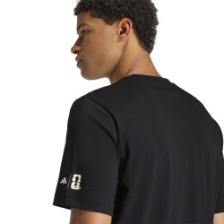 Triko adidas FIFA World Cup Road to NYNJ Graphic