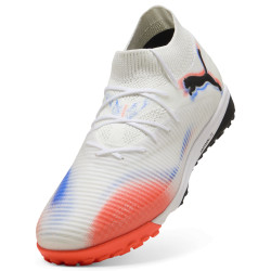 Kopačky Puma FUTURE 8 Pro Cage