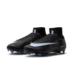 Kopačky Nike Mercurial Superfly 10 Elite FG
