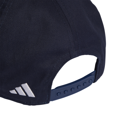 Dětská kšiltovka adidas Real Madrid