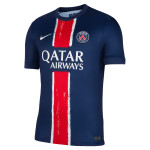 Dres Nike PSG domácí 2024/2025