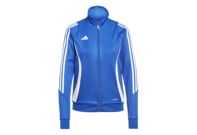 Dámská tréninková bunda adidas Tiro 24