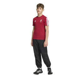 Dětské triko adidas Liverpool FC