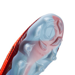 Kopačky Nike Phantom 6 Low Elite FG