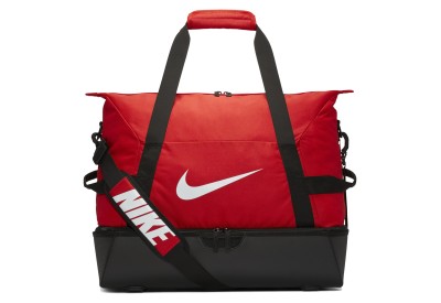 Fotbalová taška Nike Academy Team Hardcase M