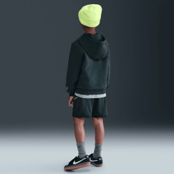 Dětské trenky Nike Kylian Mbappé Academy