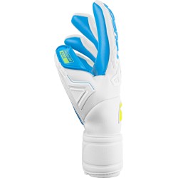 Brankářské rukavice Reusch Attrakt Freegel Aqua Windproof