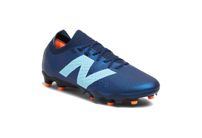 Kopačky New Balance TEKELA V4+ PRO Low FG