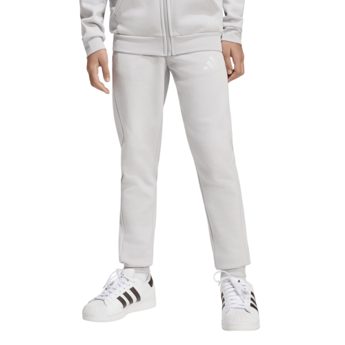 Dětské tepláky adidas Entrada 26 Sweat