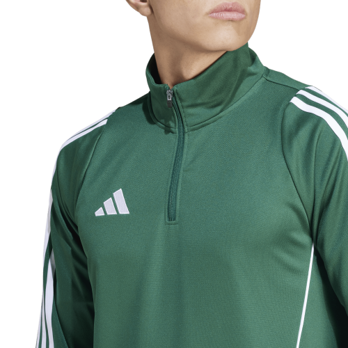 Tréninková mikina adidas Tiro 24