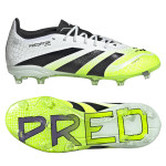 Dětské kopačky adidas Predator Elite FG