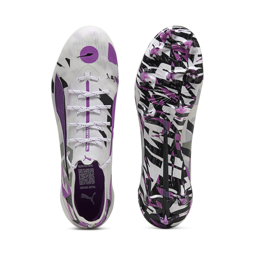 Kopačky Puma ULTRA 5 Ultimate Forever FG