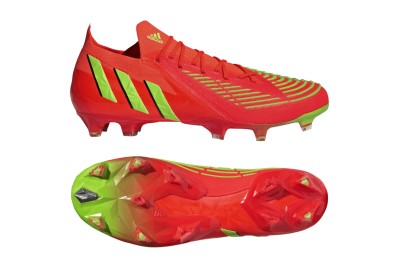 Kopačky adidas Predator Edge.1 Low FG