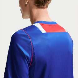 Dres Nike PSG domácí 2026/2027