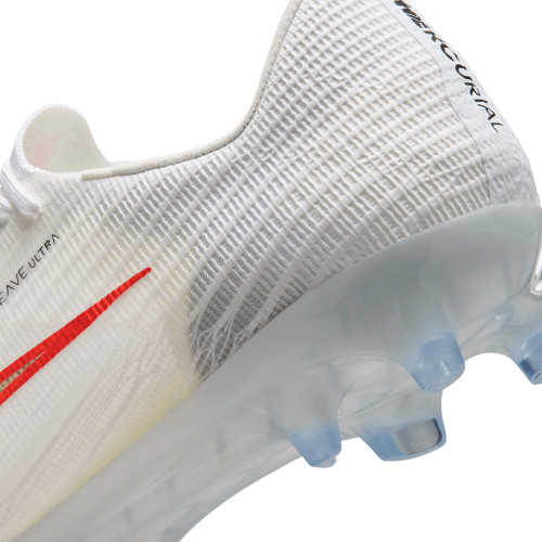 Kopačky Nike Mercurial Superfly 11 Elite AG-Pro