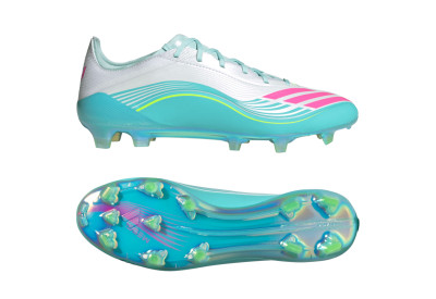 Kopačky adidas F50 Messi Elite FG