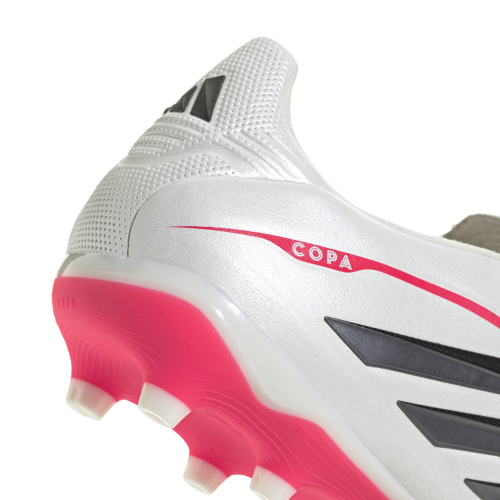 Kopačky adidas Copa Pure IV League FG