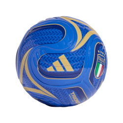 Mini míč adidas Trionda Italy Home