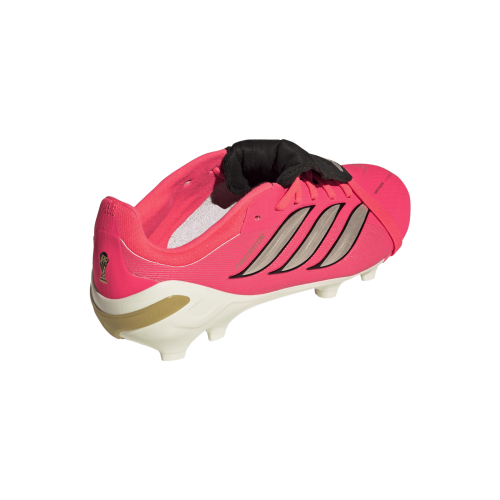 Dětské kopačky adidas Predator Elite FT FG