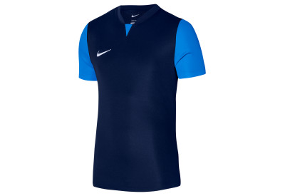 Dres Nike Trophy V