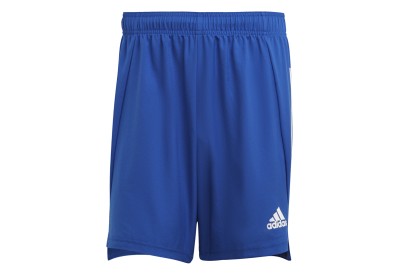 Trenýrky adidas Condivo 21