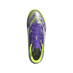 Dětské sálové kopačky adidas F50 League IN