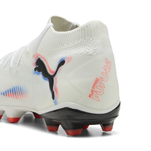 Kopačky Puma FUTURE 8 Pro FG/AG