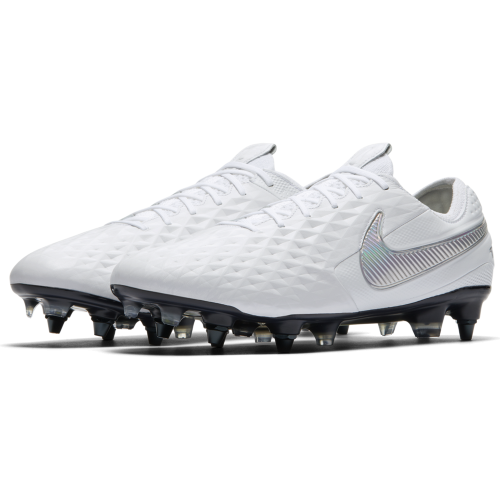 nike tiempo legend 8 pro sg