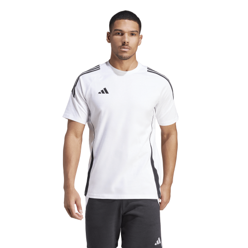 Triko adidas Tiro 24 Sweat