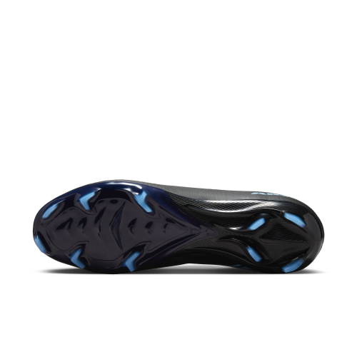 Kopačky Nike Mercurial Vapor 16 Pro FG