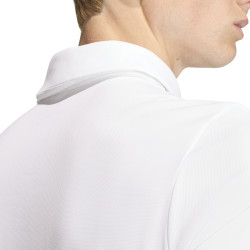 Polo adidas Entrada 26