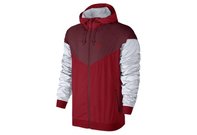 Bunda Nike Sportswear Windrunner