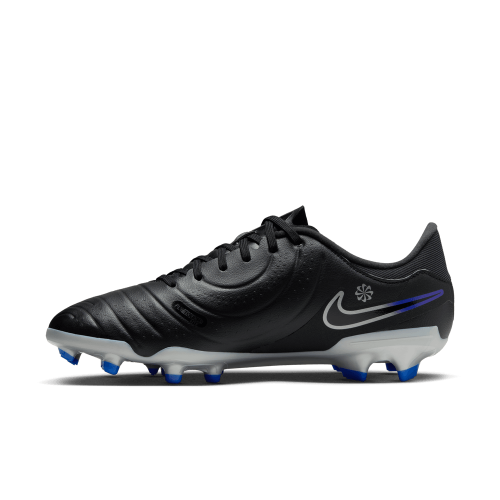 Kopačky Nike Tiempo Legend 10 Academy FG/MG