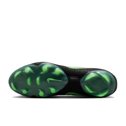 Kopačky Nike Tiempo Maestro Elite FG