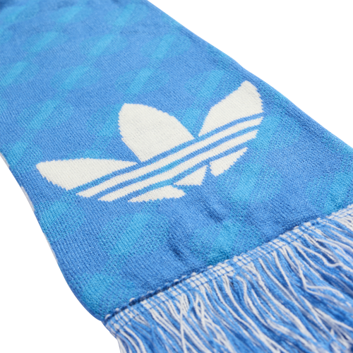 Šála adidas Real Madrid 3RD