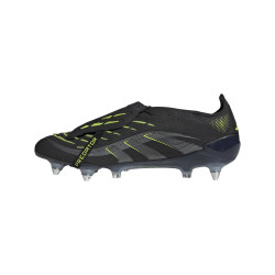 Kopačky adidas Predator Elite FT SG