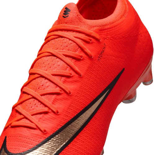 Kopačky Nike Mercurial Vapor 17 Elite AG-Pro