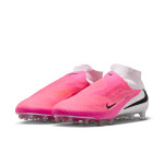 Kopačky Nike Phantom 6 High Elite AG-Pro