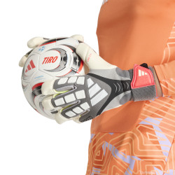 Brankářské rukavice adidas Predator Pro Hybrid Strap