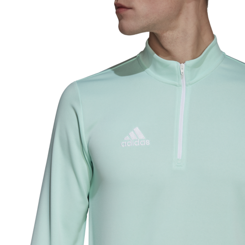 Tréninková mikina adidas Entrada 22