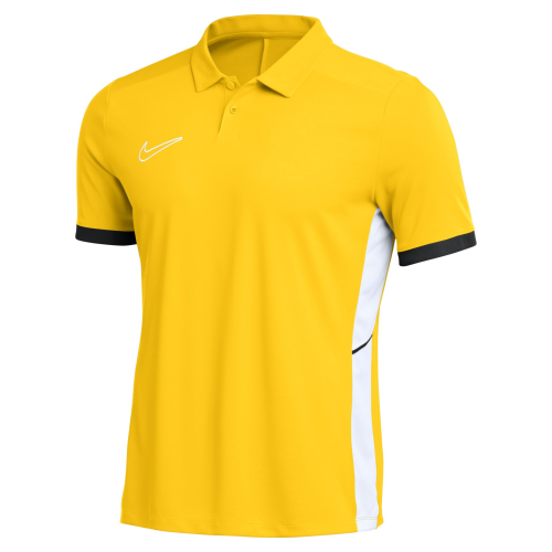 Polokošile Nike Academy 25