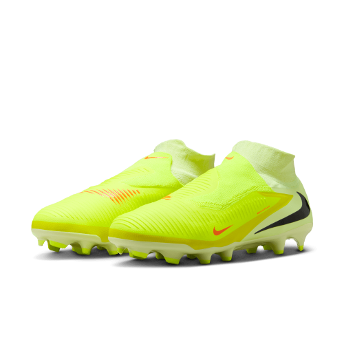 Kopačky Nike Phantom 6 High Pro FG