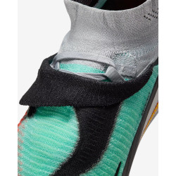 Kopačky Nike Phantom 6 High Elite LE FG