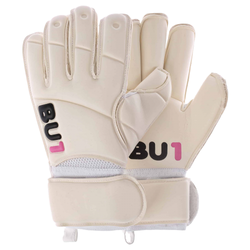 Brankářské rukavice BU1 Classic Roll Finger