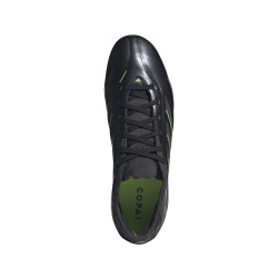 Kopačky adidas Copa Pure III Pro FG