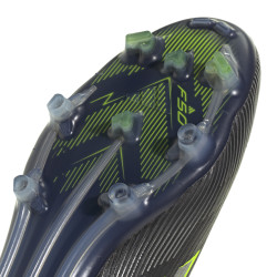 Kopačky adidas F50 Elite FG